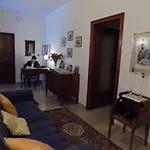 La Giara Di Giambra Rosario Bed & Breakfast Verona