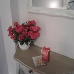Bed & Breakfast La Giara Di Giambra Rosario *