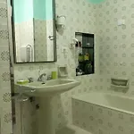 Bed & Breakfast La Giara Di Giambra Rosario *