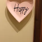 Bed & Breakfast La Giara Di Giambra Rosario *