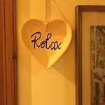 La Giara Di Giambra Rosario Bed & Breakfast