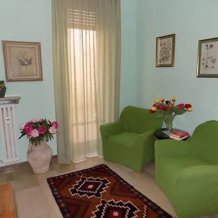 La Giara Di Giambra Rosario * Verona