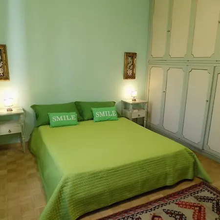 La Giara Di Giambra Rosario Verona