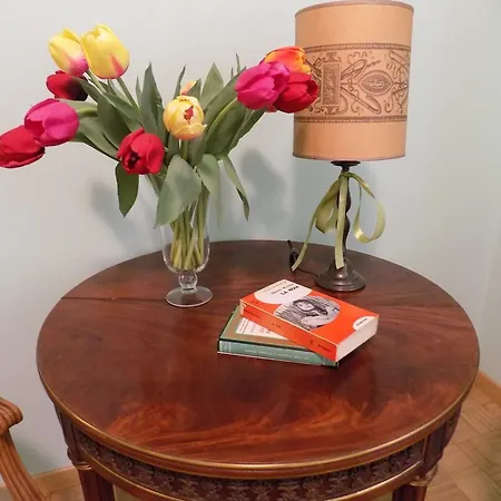 La Giara Di Giambra Rosario Frühstückspension