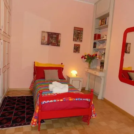 La Giara Di Giambra Rosario *