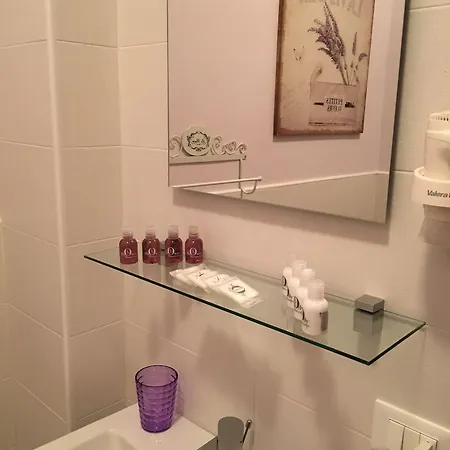 La Giara Di Giambra Rosario *