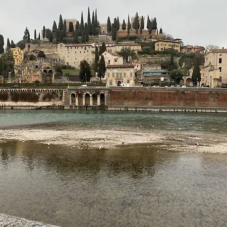 La Giara Di Giambra Rosario