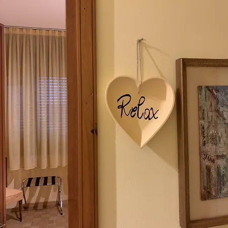 La Giara Di Giambra Rosario * Verona