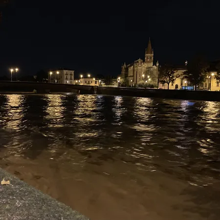 La Giara Di Giambra Rosario Frühstückspension