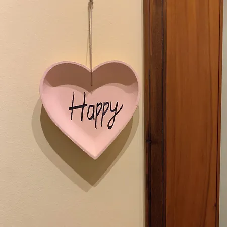 La Giara Di Giambra Rosario Frühstückspension