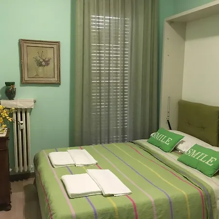 Frühstückspension La Giara Di Giambra Rosario *